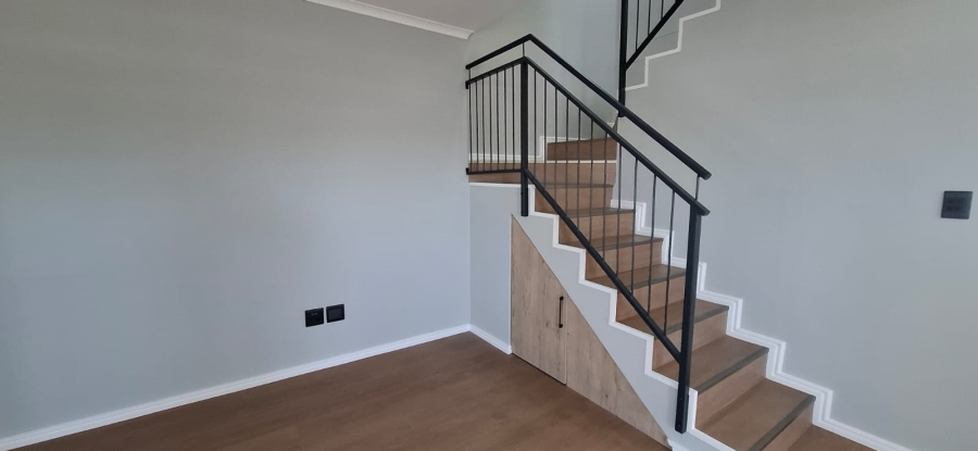 To Let 3 Bedroom Property for Rent in Brackenfell South Western Cape